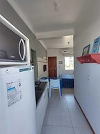Residencial Batista