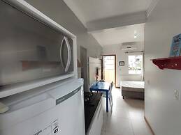 Residencial Batista