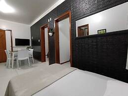 Residencial Batista