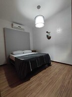 Residencial Batista
