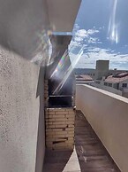Residencial Batista