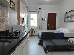 Residencial Batista