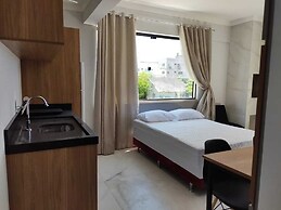 Residencial Batista
