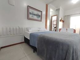 Residencial Batista