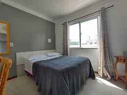 Residencial Batista
