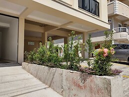 Residencial Batista