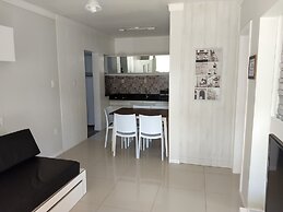 Residencial Batista