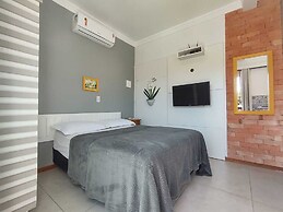 Residencial Batista