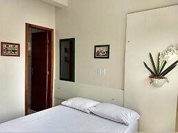Residencial Batista