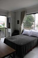 Residencial Batista
