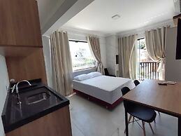 Residencial Batista