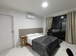 Residencial Batista