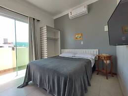 Residencial Batista