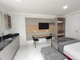 Residencial Batista