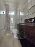 Residencial Batista