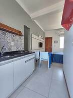 Residencial Batista