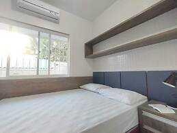 Residencial Batista