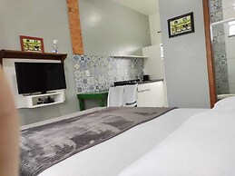 Residencial Batista