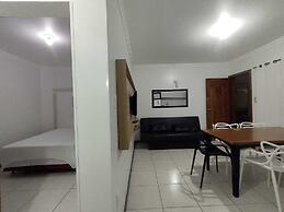 Residencial Batista