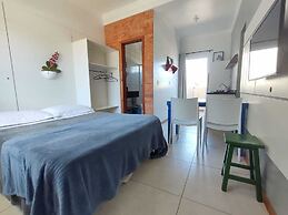 Residencial Batista