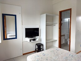 Residencial Batista