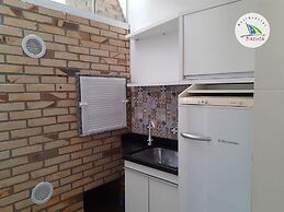 Residencial Batista