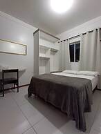 Residencial Batista