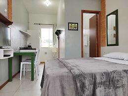 Residencial Batista