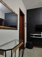 Residencial Batista