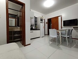 Residencial Batista