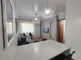 Residencial Batista