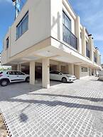 Residencial Batista