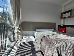 Residencial Batista