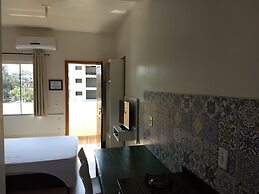 Residencial Batista