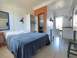 Residencial Batista