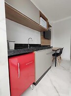 Residencial Batista