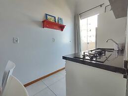 Residencial Batista