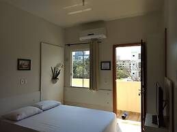 Residencial Batista