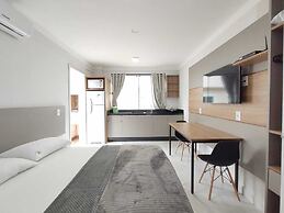 Residencial Batista