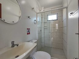 Residencial Batista