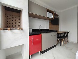 Residencial Batista