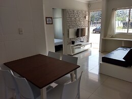 Residencial Batista
