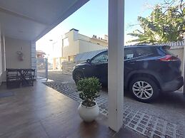 Residencial Batista