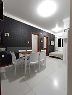 Residencial Batista