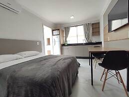 Residencial Batista