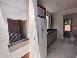 Residencial Batista