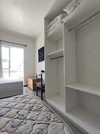 Residencial Batista