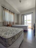 Residencial Batista