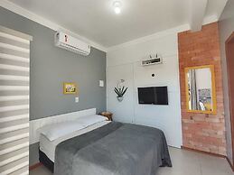 Residencial Batista