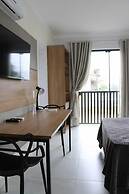 Residencial Batista